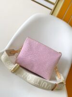 Louis Vuitton M13313 Coussin PM - Image 3
