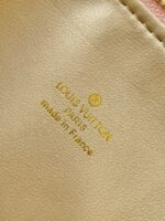 Louis Vuitton M13313 Coussin PM - Image 10