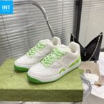 Gucci Shoes | Mastercraft Quality - Image 7