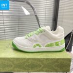 Gucci Shoes | Mastercraft Quality - Image 2
