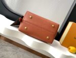 Louis Vuitton M25468 Low Key PM Hobo Bag - Image 6