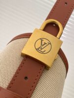 Louis Vuitton M25468 Low Key PM Hobo Bag - Image 7