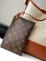 Louis Vuitton M25468 Low Key PM Hobo Bag - Image 8