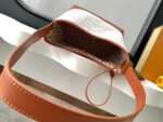Louis Vuitton M25468 Low Key PM Hobo Bag - Image 10