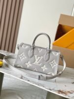 Louis Vuitton M14213 OnTheGo East West - Image 7
