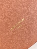 Louis Vuitton M14642 Low Key Cookie MM - Image 11