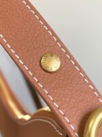 Louis Vuitton M14642 Low Key Cookie MM - Image 7