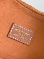 Louis Vuitton M14642 Low Key Cookie MM - Image 12
