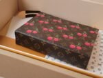Louis Vuitton M14372 LV x TM Toiletry Pouch - Image 6