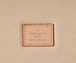 Louis Vuitton M20209 Coffret Accessoires - Image 10