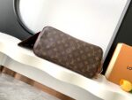 Louis Vuitton M13263 LV x TM Neverfull MM - Image 9