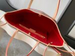 Louis Vuitton M13263 LV x TM Neverfull MM - Image 7