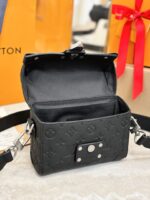 Louis Vuitton M13871 Soul Trunk - Image 7
