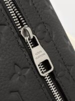 Louis Vuitton M13871 Soul Trunk - Image 10