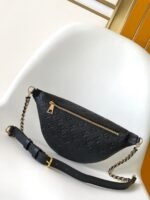 Louis Vuitton M14353 High Rise PM - Image 8