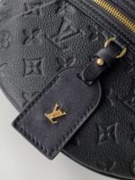 Louis Vuitton M14353 High Rise PM - Image 9