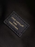 Louis Vuitton M14353 High Rise PM - Image 11