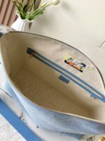 Louis Vuitton N00202 Vagabond Hobo - Image 16