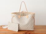 Louis Vuitton N40602 Neverfull GM - Image 4
