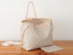Louis Vuitton N40602 Neverfull GM - Image 5