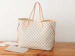 Louis Vuitton N40602 Neverfull GM - Image 6