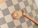 Louis Vuitton N40602 Neverfull GM - Image 9