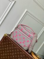 Louis Vuitton M15024 Nil - Image 12