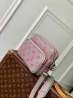 Louis Vuitton M15024 Nil - Image 6