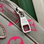 Louis Vuitton M15024 Nil - Image 10