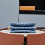 Louis Vuitton M14978 LV x TM Coussin PM - Image 5