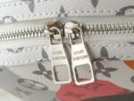 Louis Vuitton Backpack PM M46680 - Image 7