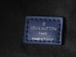 Louis Vuitton Backpack PM M46680 - Image 8