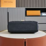 Louis Vuitton M45976 Madeleine MM - Image 6