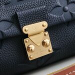 Louis Vuitton M45976 Madeleine MM - Image 10