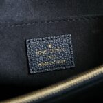Louis Vuitton M45976 Madeleine MM - Image 11