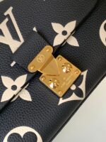 Louis Vuitton M45978 Madeleine BB - Image 7