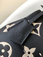 Louis Vuitton M45978 Madeleine BB - Image 8