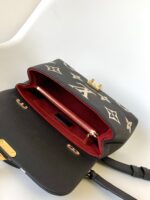 Louis Vuitton M45978 Madeleine BB - Image 10