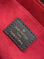 Louis Vuitton M45978 Madeleine BB - Image 11