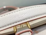 Louis Vuitton M13642 Nano Diane - Image 9