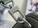 Louis Vuitton M21536 Keepall Bandoulière 50 - Image 11