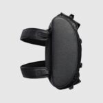 GUCCI JUMBO BACKPACK - Image 8