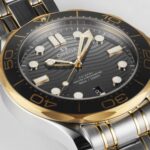 OMEGA Seamaster Diver 300M - Image 7
