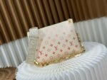 Louis Vuitton M25110 Coussin PM - Image 2