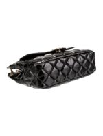 chanel new gold coin bag - Image 6