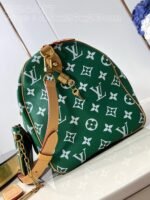 Louis Vuitton M24417 Speedy P9 Bandoulière 40 - Image 6