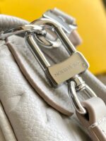 Louis Vuitton M14214 Diane - Image 11