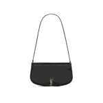 MINI VOLTAIRE IN BOX SAINT LAURENT