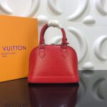 Louis Vuitton NEO ALMA BB M41160 - Image 3