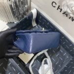 CHANEL MINI FLAP BAG A01116 - Image 6